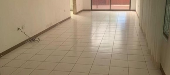 3 bedrooms House in San Jose, Costa Rica No. 1071 4