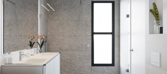 3 Schlafzimmer Wohnung in Estepona, Spain, Nr. 10077 7