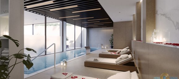 3 Schlafzimmer Wohnung in Estepona, Spain, Nr. 10077 4