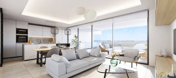 3 Schlafzimmer Wohnung in Estepona, Spain, Nr. 10077 9