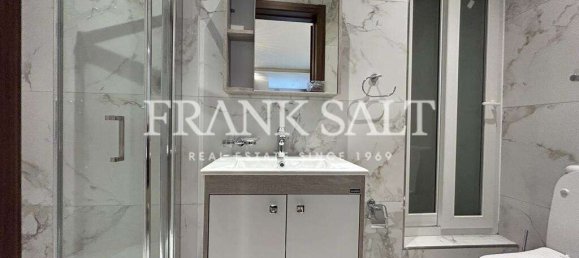 2 bedrooms Apartment in Saint Julian's, Malta No. 4961 7