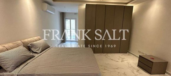 2 bedrooms Apartment in Saint Julian's, Malta No. 4961 2