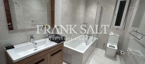 2 bedrooms Apartment in Saint Julian's, Malta No. 4961 6