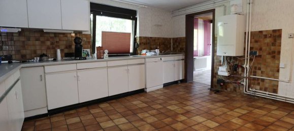 Casa de 4 dormitorios en Helmstedt, Germany No. 146241 6