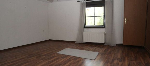 Casa de 4 dormitorios en Helmstedt, Germany No. 146241 8