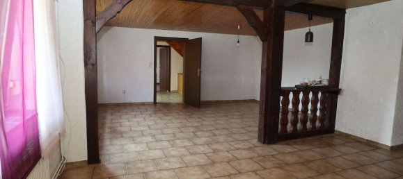 Casa de 4 dormitorios en Helmstedt, Germany No. 146241 5