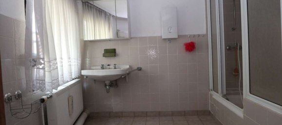 Casa de 4 dormitorios en Helmstedt, Germany No. 146241 7