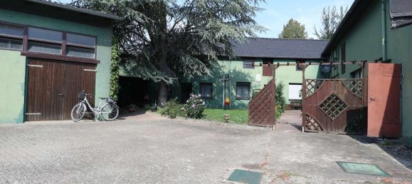 Casa de 4 dormitorios en Helmstedt, Germany No. 146241 2