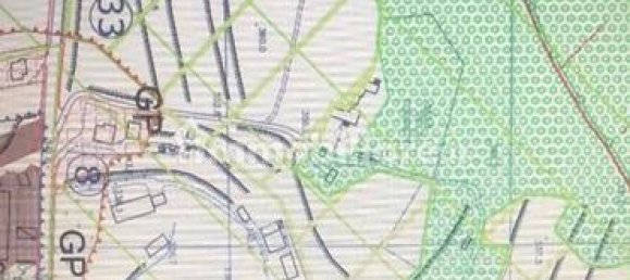 Земельный участок 3610м² в Монгуццо, Италия № 292239 2