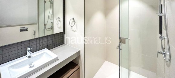 2 bedrooms Townhouse in Dubai Creek Harbour (The Lagoons), UAE No. 98645 11