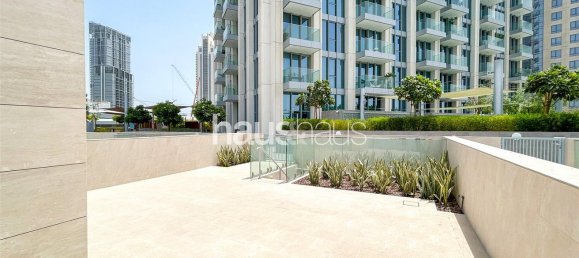 2 bedrooms Townhouse in Dubai Creek Harbour (The Lagoons), UAE No. 98645 22