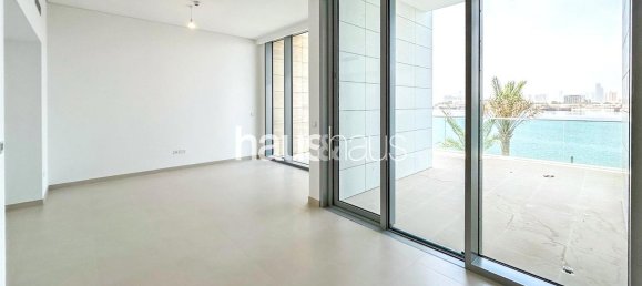 2 bedrooms Townhouse in Dubai Creek Harbour (The Lagoons), UAE No. 98645 2