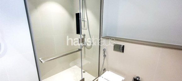 2 bedrooms Townhouse in Dubai Creek Harbour (The Lagoons), UAE No. 98645 12