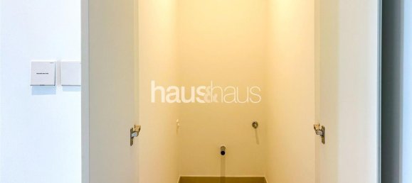 2 bedrooms Townhouse in Dubai Creek Harbour (The Lagoons), UAE No. 98645 18