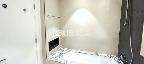 2 bedrooms Townhouse in Dubai Creek Harbour (The Lagoons), UAE No. 98645 13