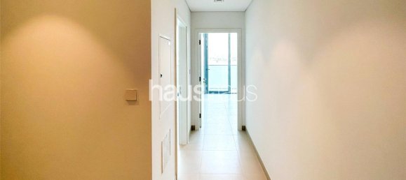 2 bedrooms Townhouse in Dubai Creek Harbour (The Lagoons), UAE No. 98645 19