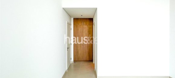 2 bedrooms Townhouse in Dubai Creek Harbour (The Lagoons), UAE No. 98645 10