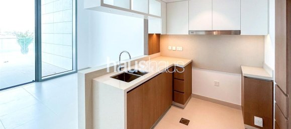 2 bedrooms Townhouse in Dubai Creek Harbour (The Lagoons), UAE No. 98645 6