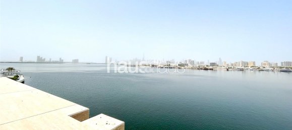 2 bedrooms Townhouse in Dubai Creek Harbour (The Lagoons), UAE No. 98645 21