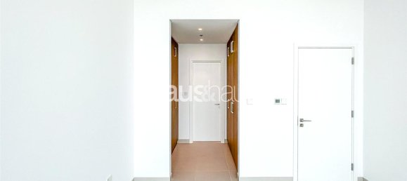 2 bedrooms Townhouse in Dubai Creek Harbour (The Lagoons), UAE No. 98645 9