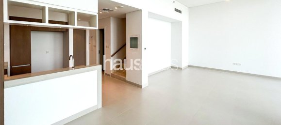 2 bedrooms Townhouse in Dubai Creek Harbour (The Lagoons), UAE No. 98645 3