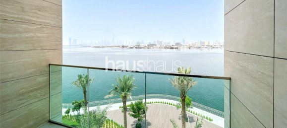 2 bedrooms Townhouse in Dubai Creek Harbour (The Lagoons), UAE No. 98645 20