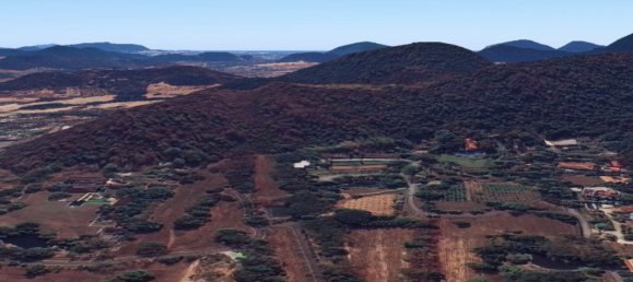 1676m² Commercial property in Bang Sare, Thailand No. 22646 2