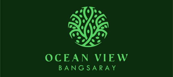 1676m² Commercial property in Bang Sare, Thailand No. 22646 6