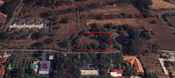 1676m² Commercial property in Bang Sare, Thailand No. 22646 4