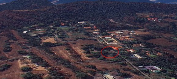 1676m² Commercial property in Bang Sare, Thailand No. 22646 3