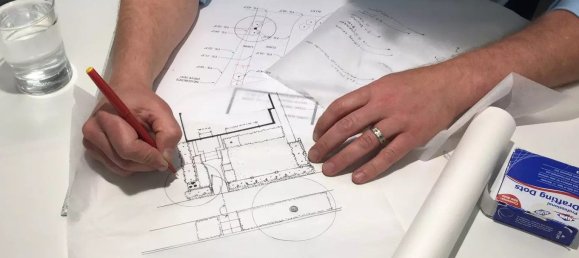 1676m² Commercial property in Bang Sare, Thailand No. 22646 7