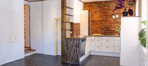 Adosado de 4 habitaciónes en Gleisdorf, Austria No. 214807 5