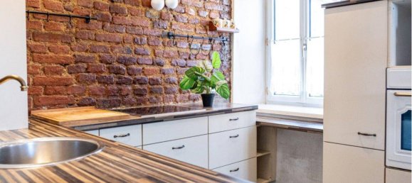 Adosado de 4 habitaciónes en Gleisdorf, Austria No. 214807 6