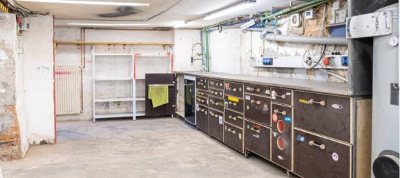 Adosado de 4 habitaciónes en Gleisdorf, Austria No. 214807 11