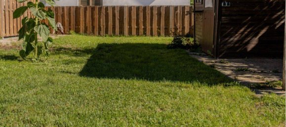 Adosado de 4 habitaciónes en Gleisdorf, Austria No. 214807 3