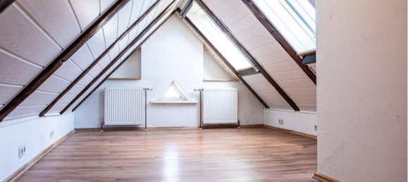 Adosado de 4 habitaciónes en Gleisdorf, Austria No. 214807 10