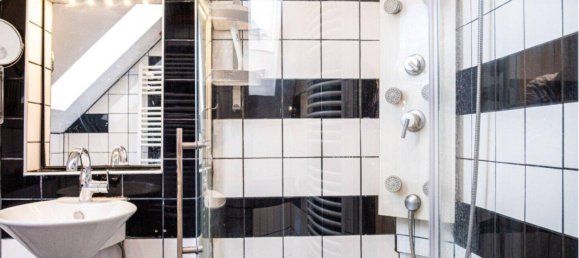 Adosado de 4 habitaciónes en Gleisdorf, Austria No. 214807 8