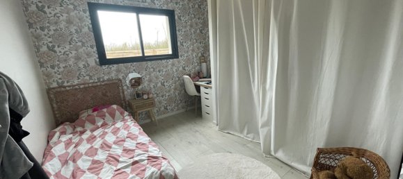 Casa de 5 dormitorios en Le Rheu, France No. 41302 7