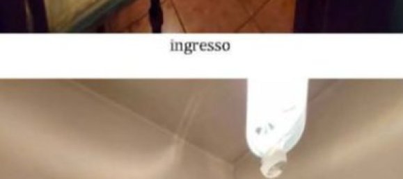 Apartamento de 4 habitaciónes en Pomigliano d'Arco, Italy No. 11004 30