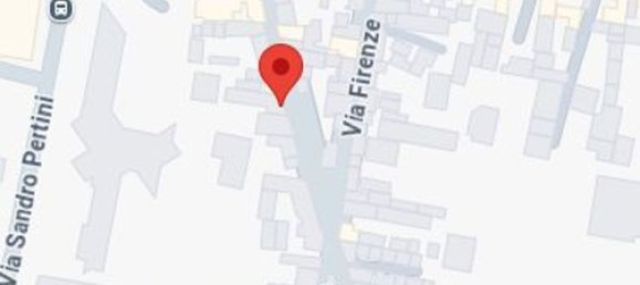 Apartamento de 4 habitaciónes en Pomigliano d'Arco, Italy No. 11004 4