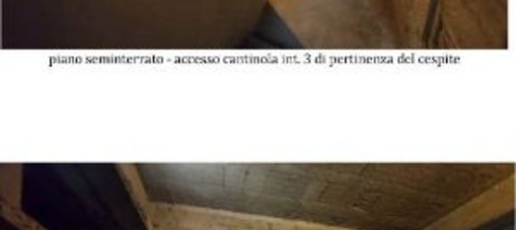 Apartamento de 4 habitaciónes en Pomigliano d'Arco, Italy No. 11004 6