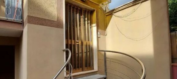 Apartamento de 4 habitaciónes en Pomigliano d'Arco, Italy No. 11004 10