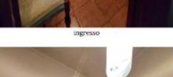 Apartamento de 4 habitaciónes en Pomigliano d'Arco, Italy No. 11004 7