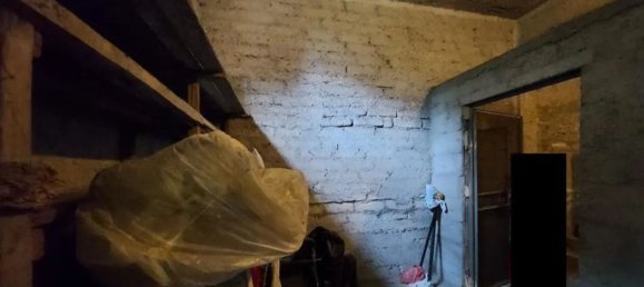 Apartamento de 4 habitaciónes en Pomigliano d'Arco, Italy No. 11004 22