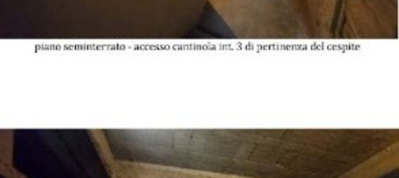 Apartamento de 4 habitaciónes en Pomigliano d'Arco, Italy No. 11004 9