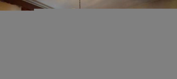 Apartamento de 4 habitaciónes en Pomigliano d'Arco, Italy No. 11004 17