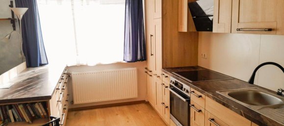 3-salle Appartement à Wilhering, Austria No. 150977 4