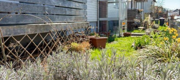 3-salle Appartement à Wilhering, Austria No. 150977 8