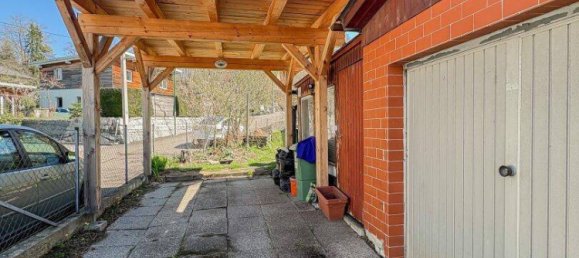 3-salle Appartement à Wilhering, Austria No. 150977 9