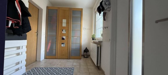 Casa de 7 habitaciónes en Neufeld an der Leitha, Austria No. 207860 7